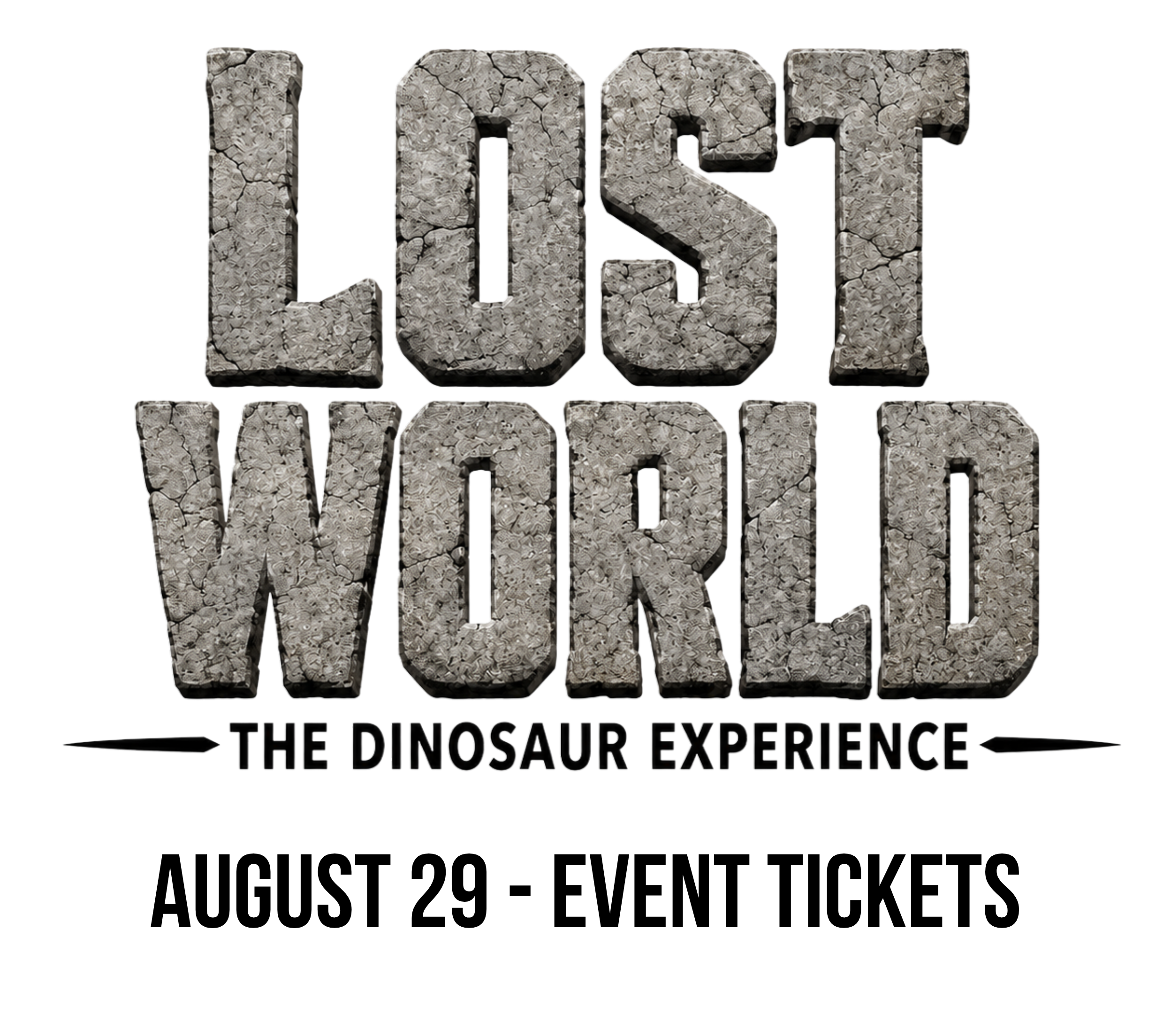 Tickets