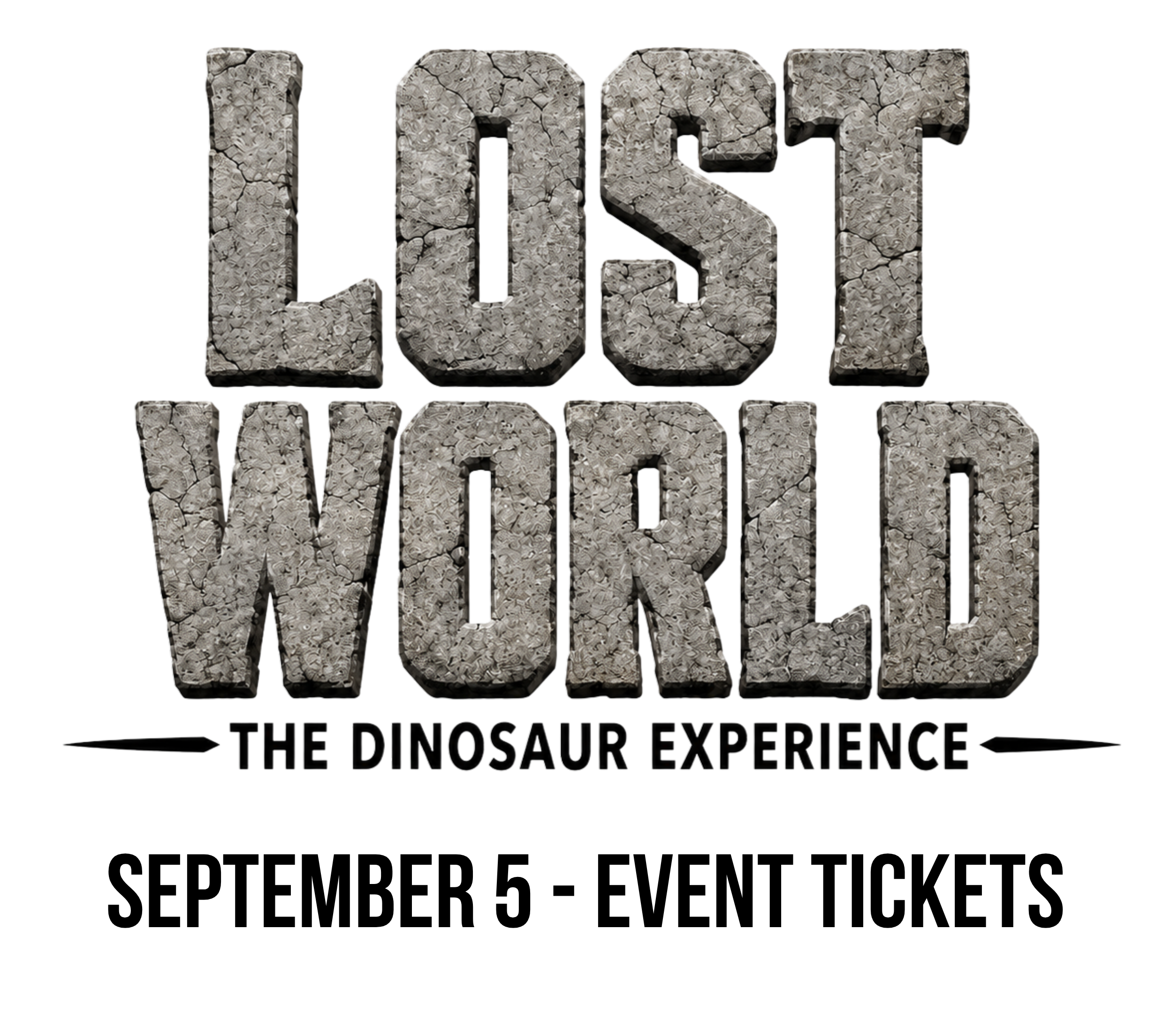 September 5th Event